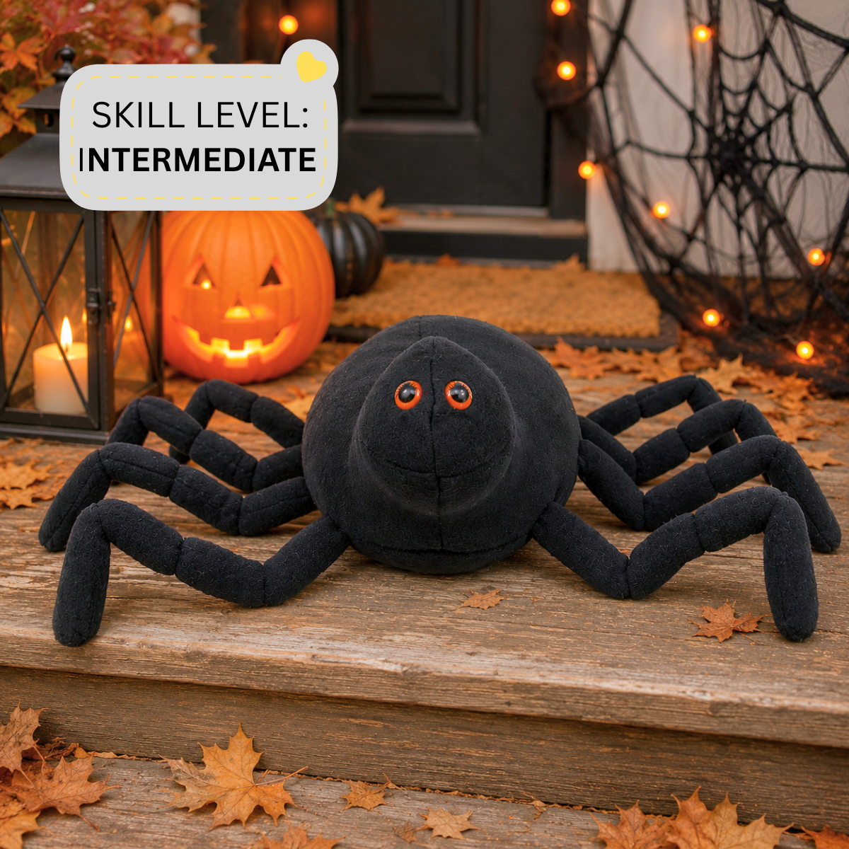 spider stuffed animal sewing pattern.png
