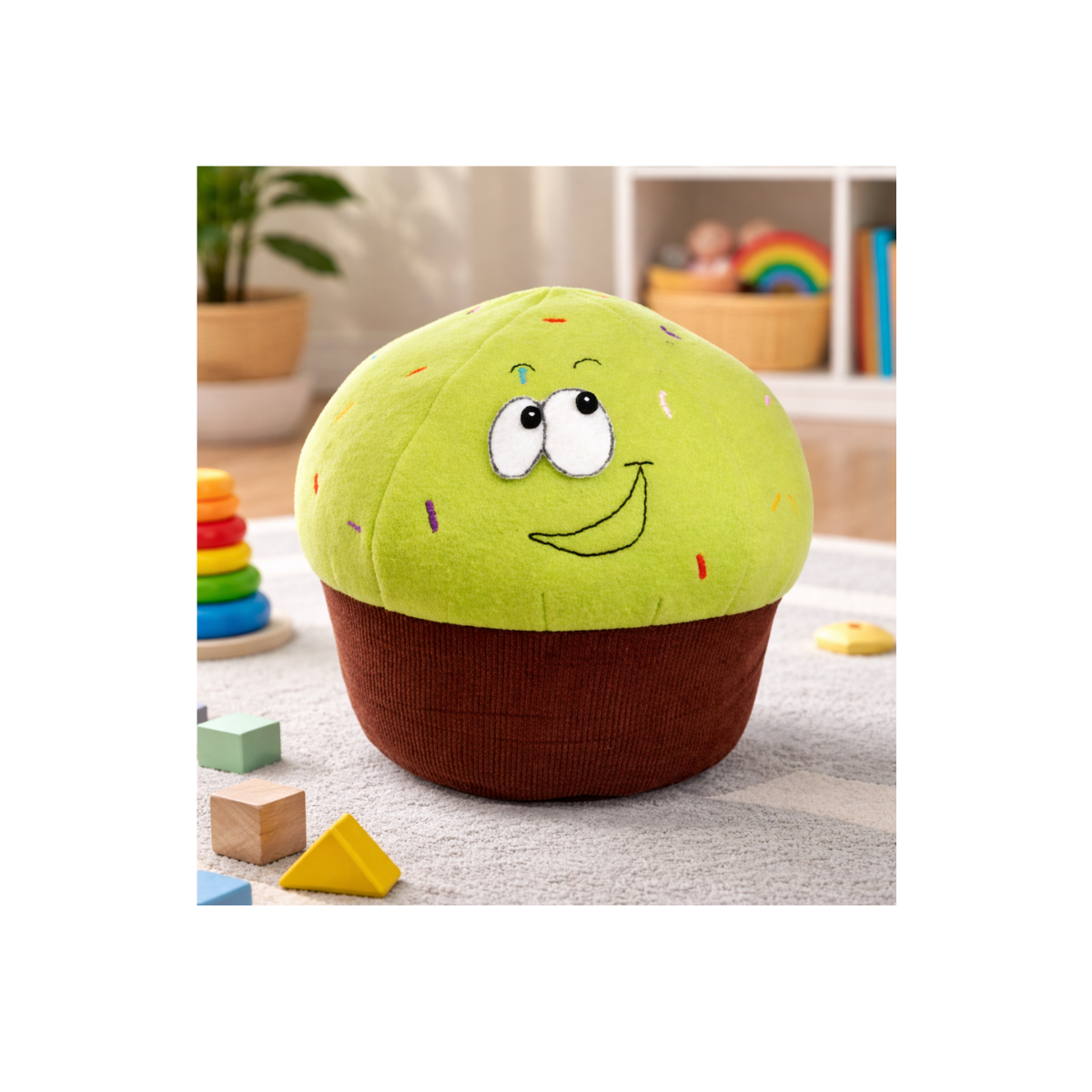 plush cupcake pattern.png