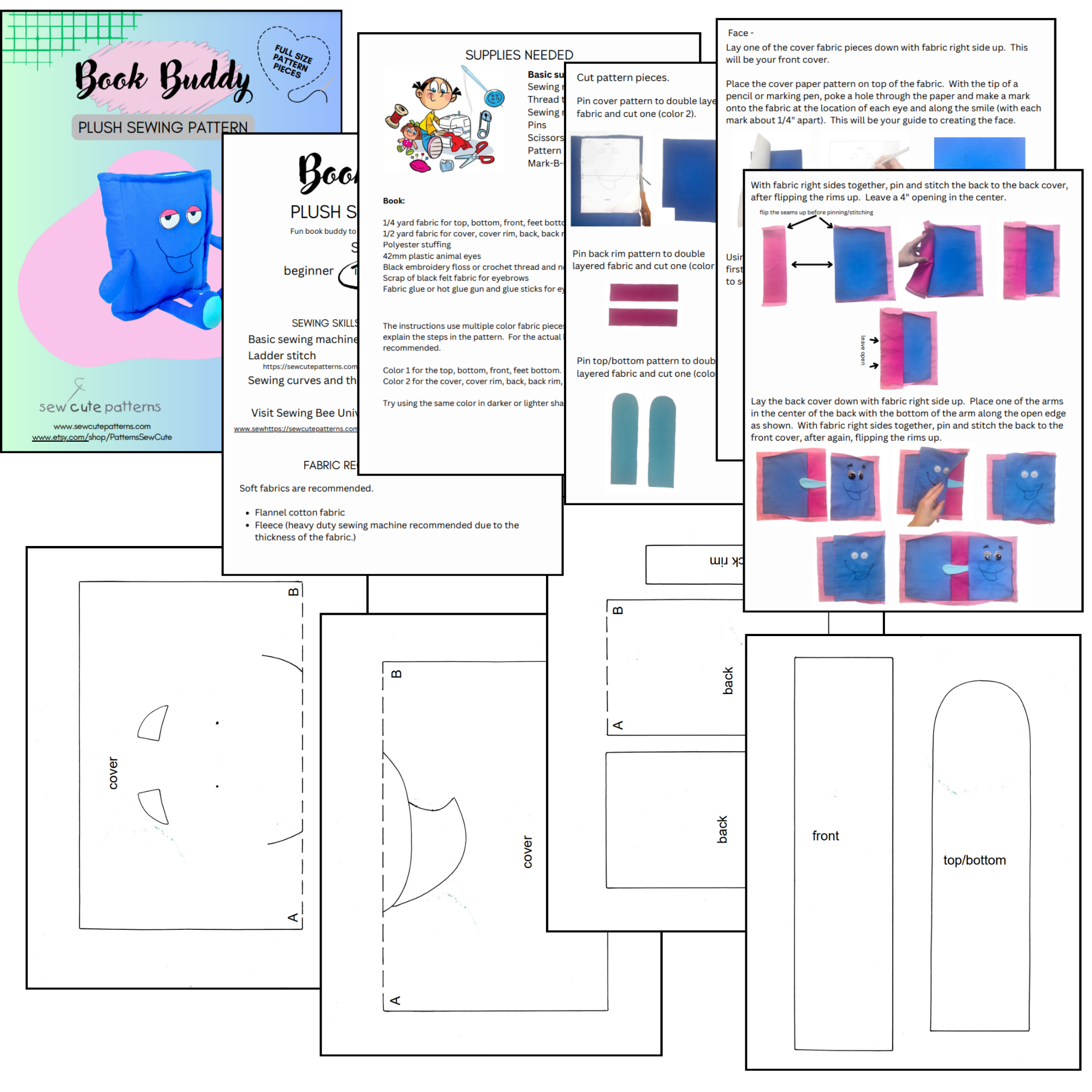 book plush pattern.png