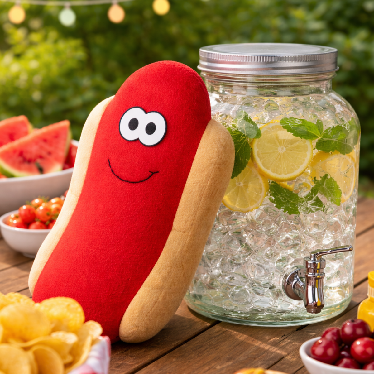 plush hot dog pattern.png