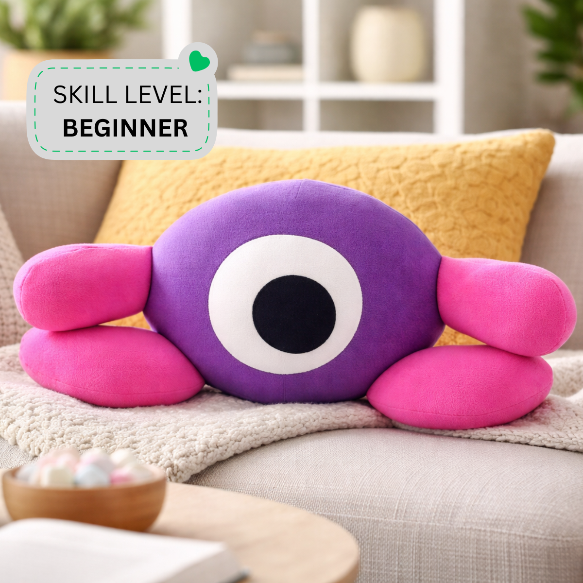 stuffed monster sewing pattern.png
