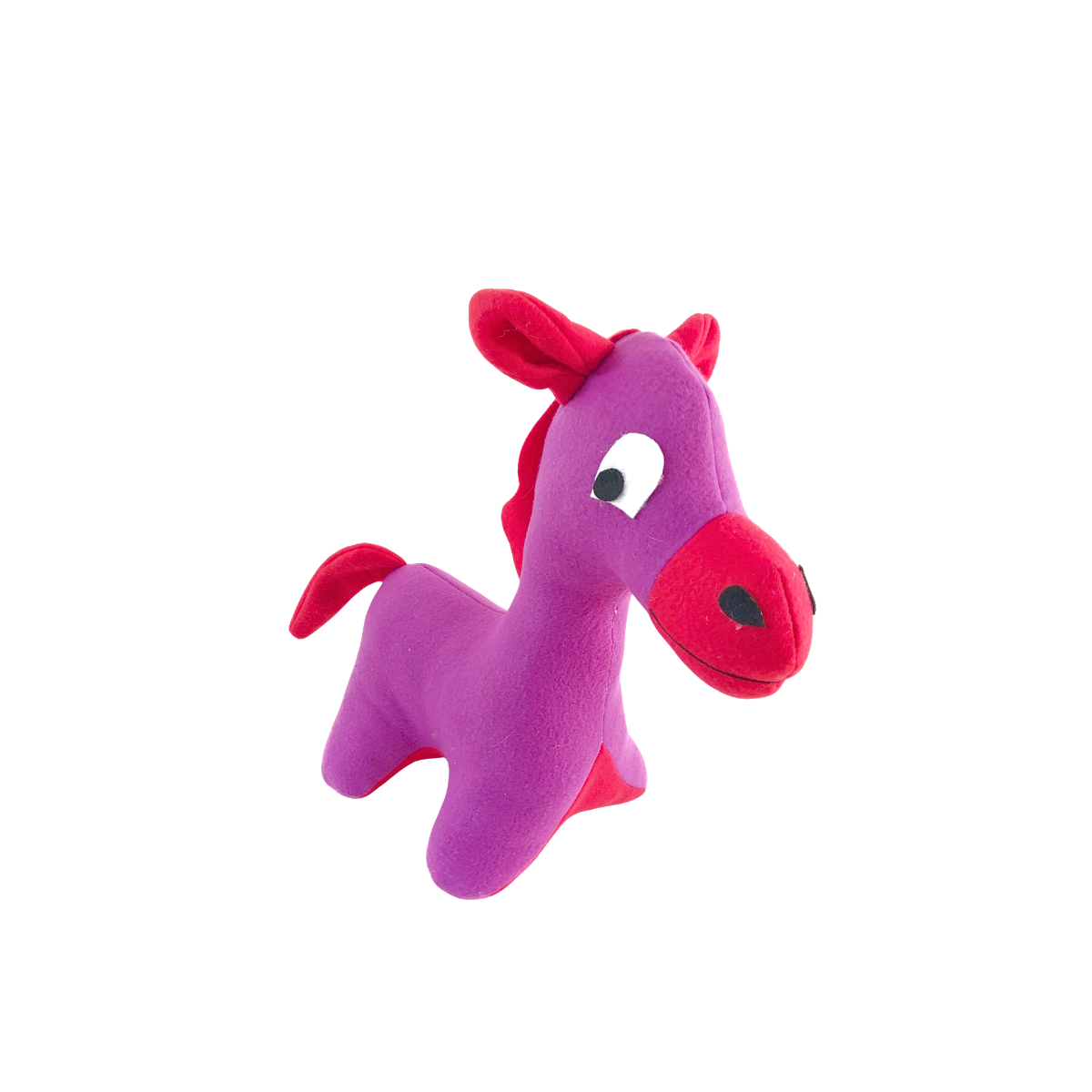 plush horse pattern.png