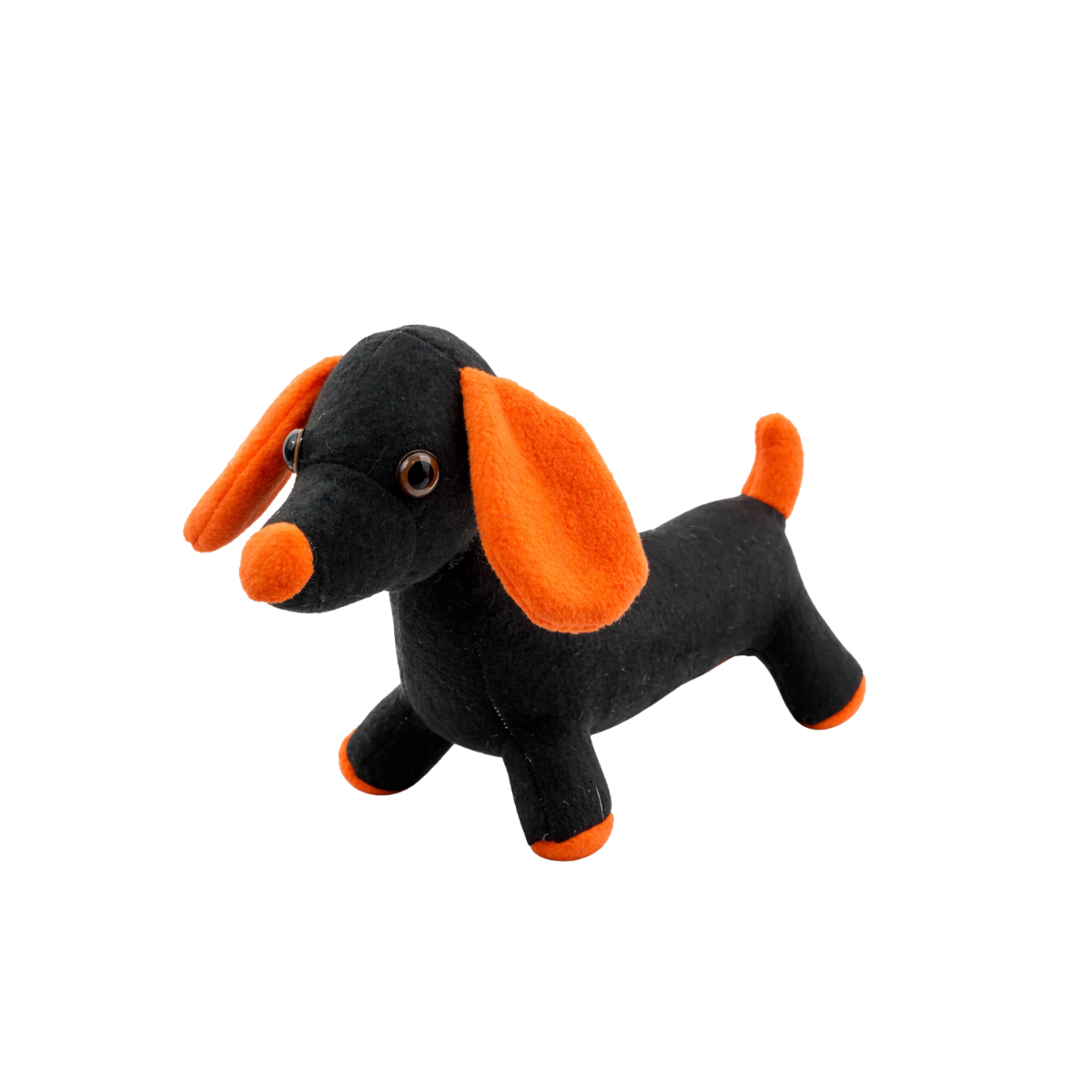 Dachshund Pattern