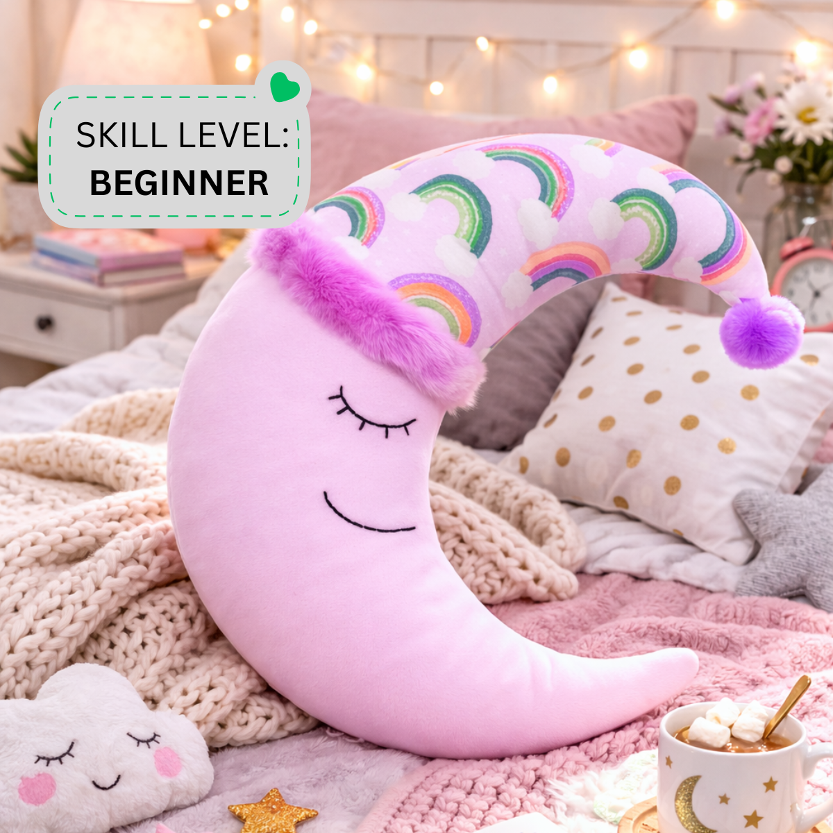 moon pillow pattern.png