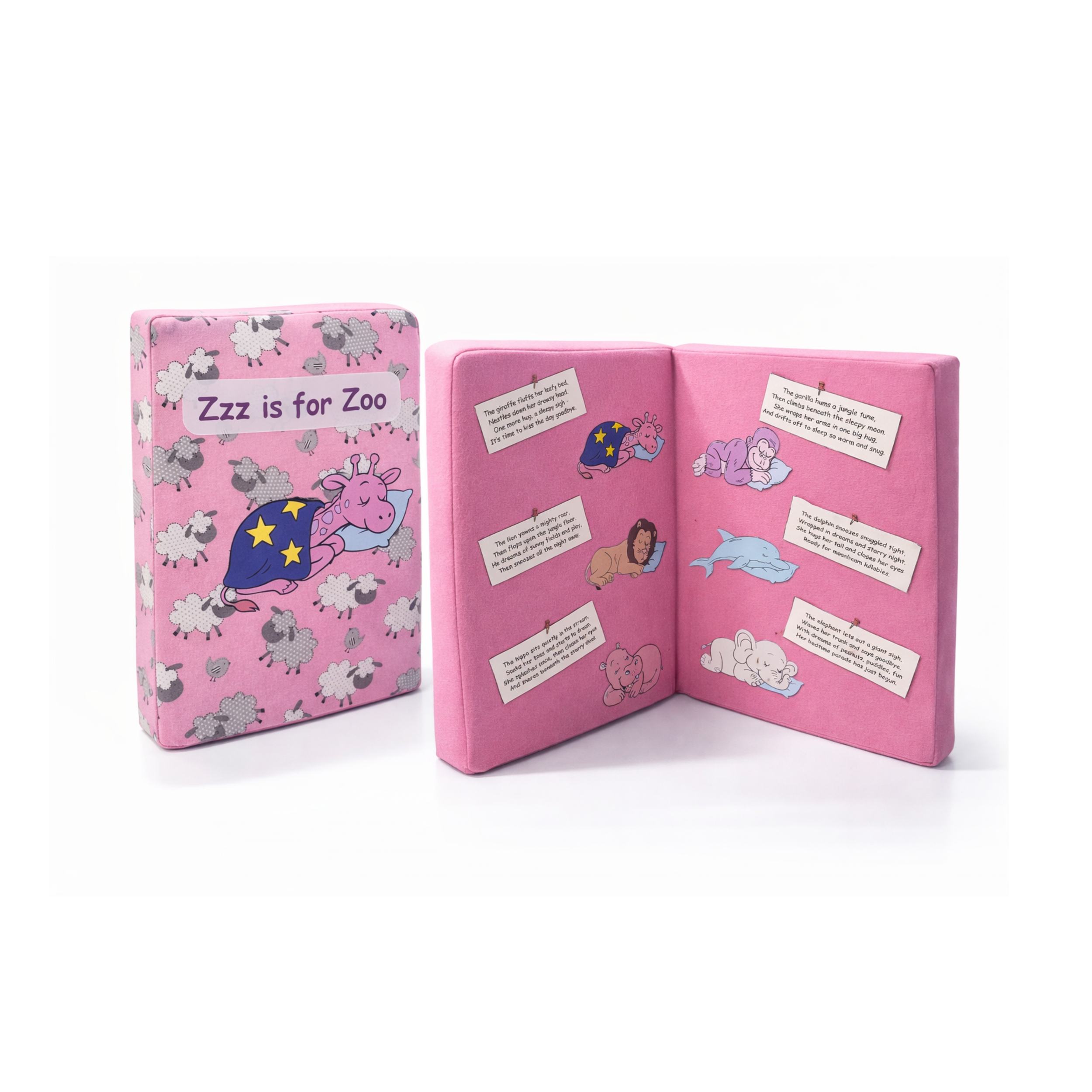 back to school book pattern.png