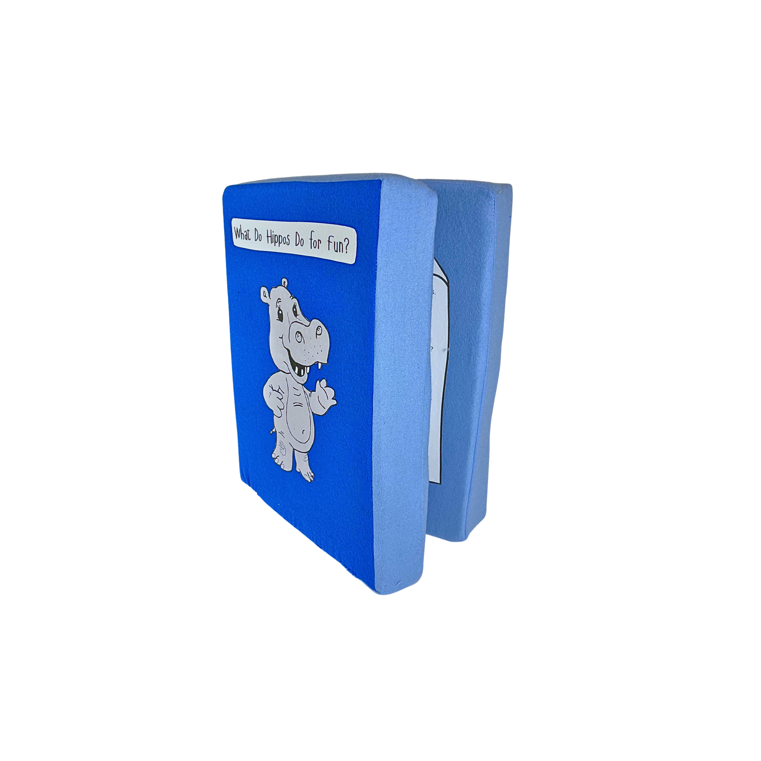 bedtime book pattern.png