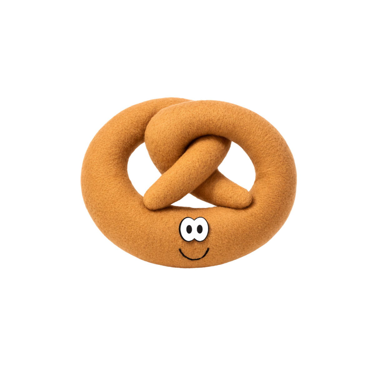 plush pretzel pattern.png