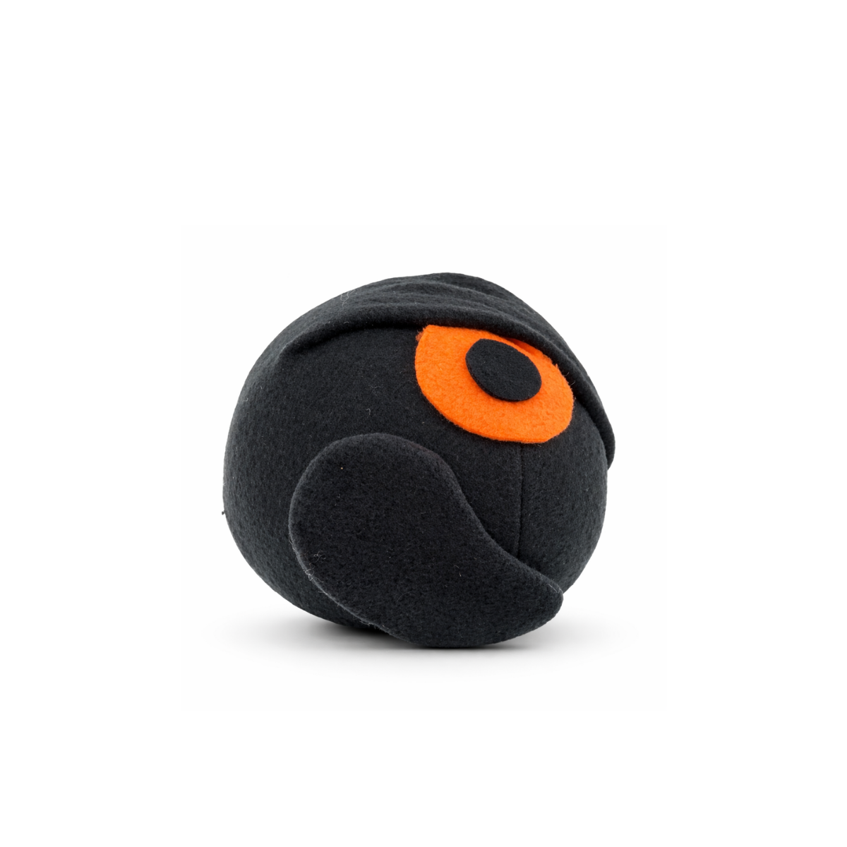 halloween owl sewing pattern.png