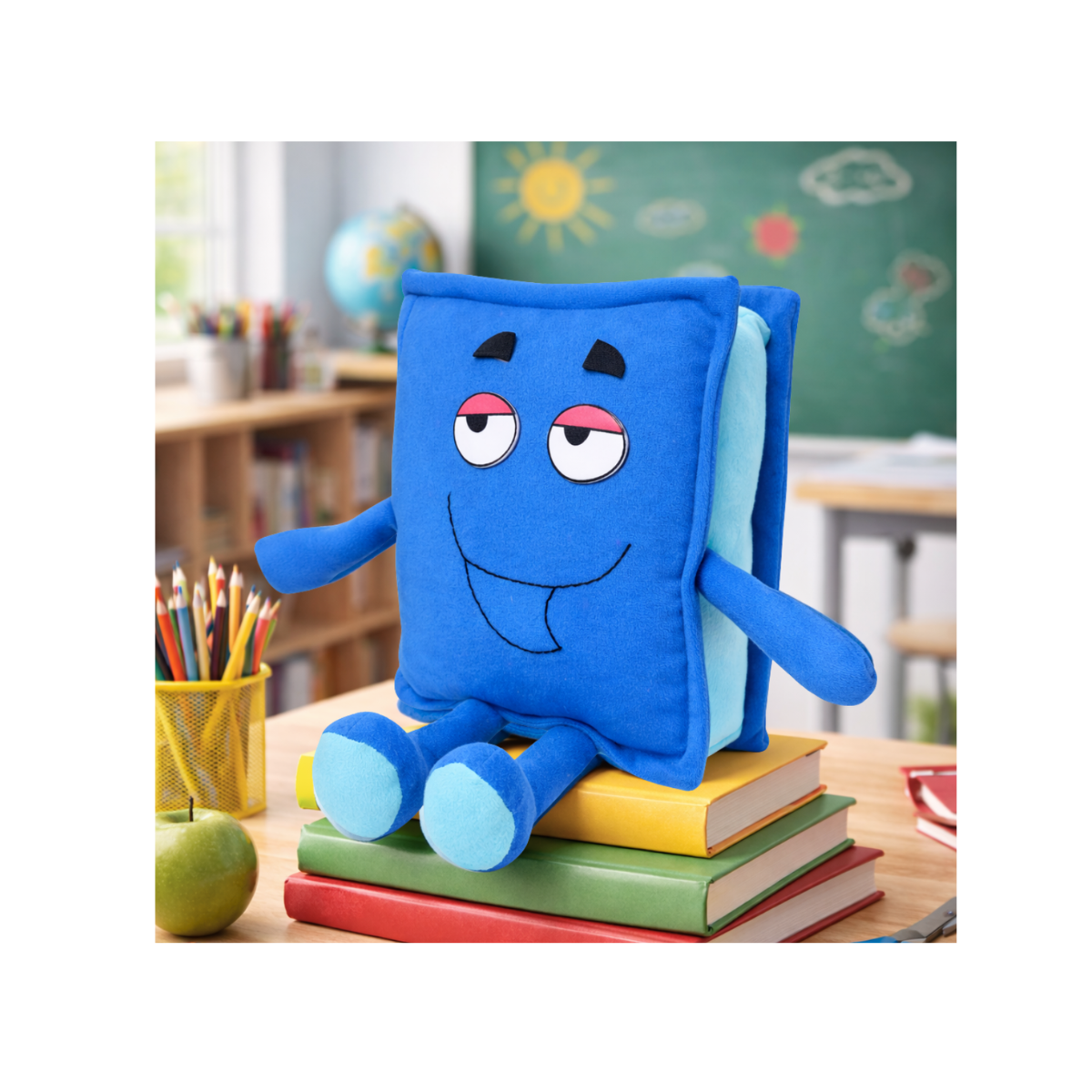 plush book pattern.png