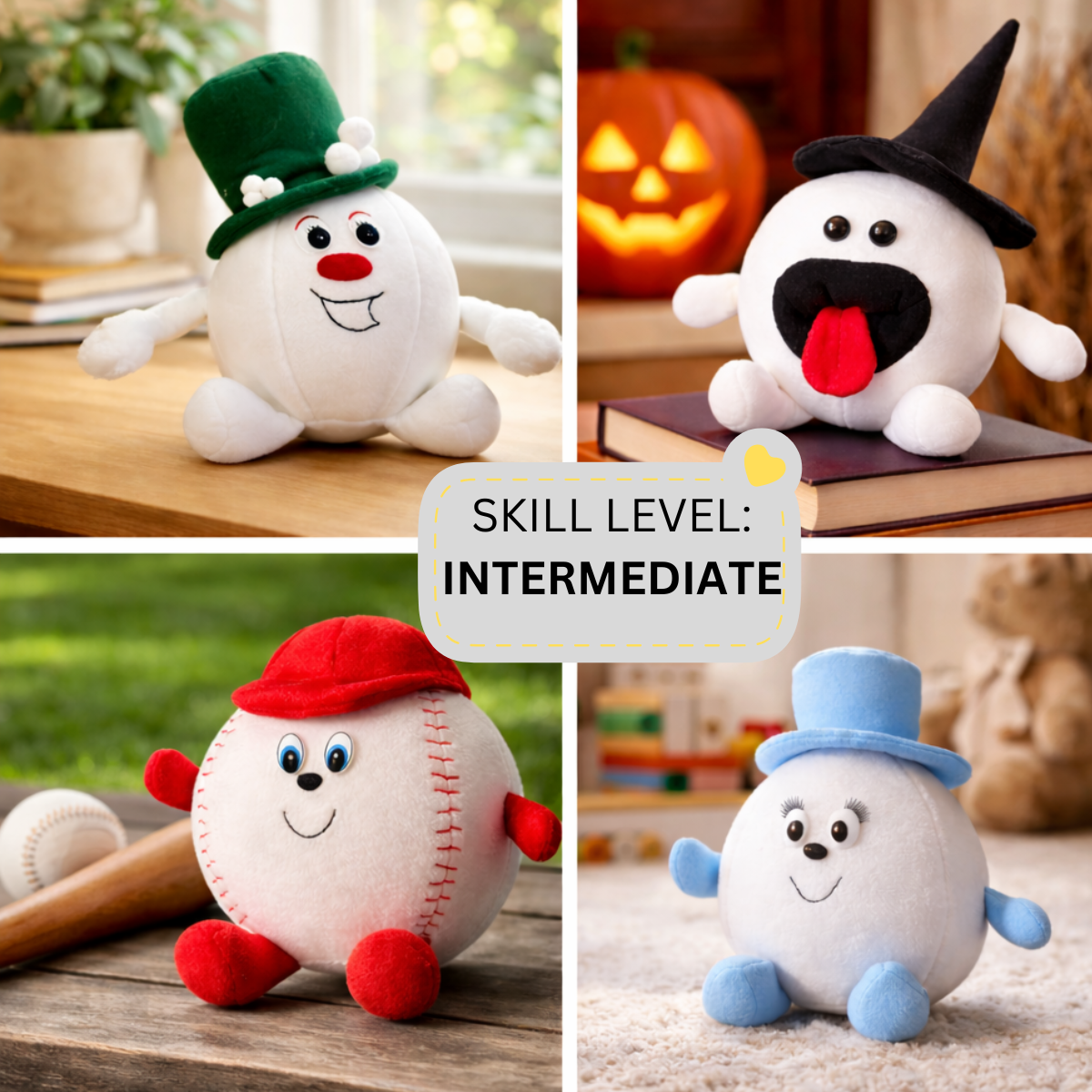 seasonal plush patterns.png