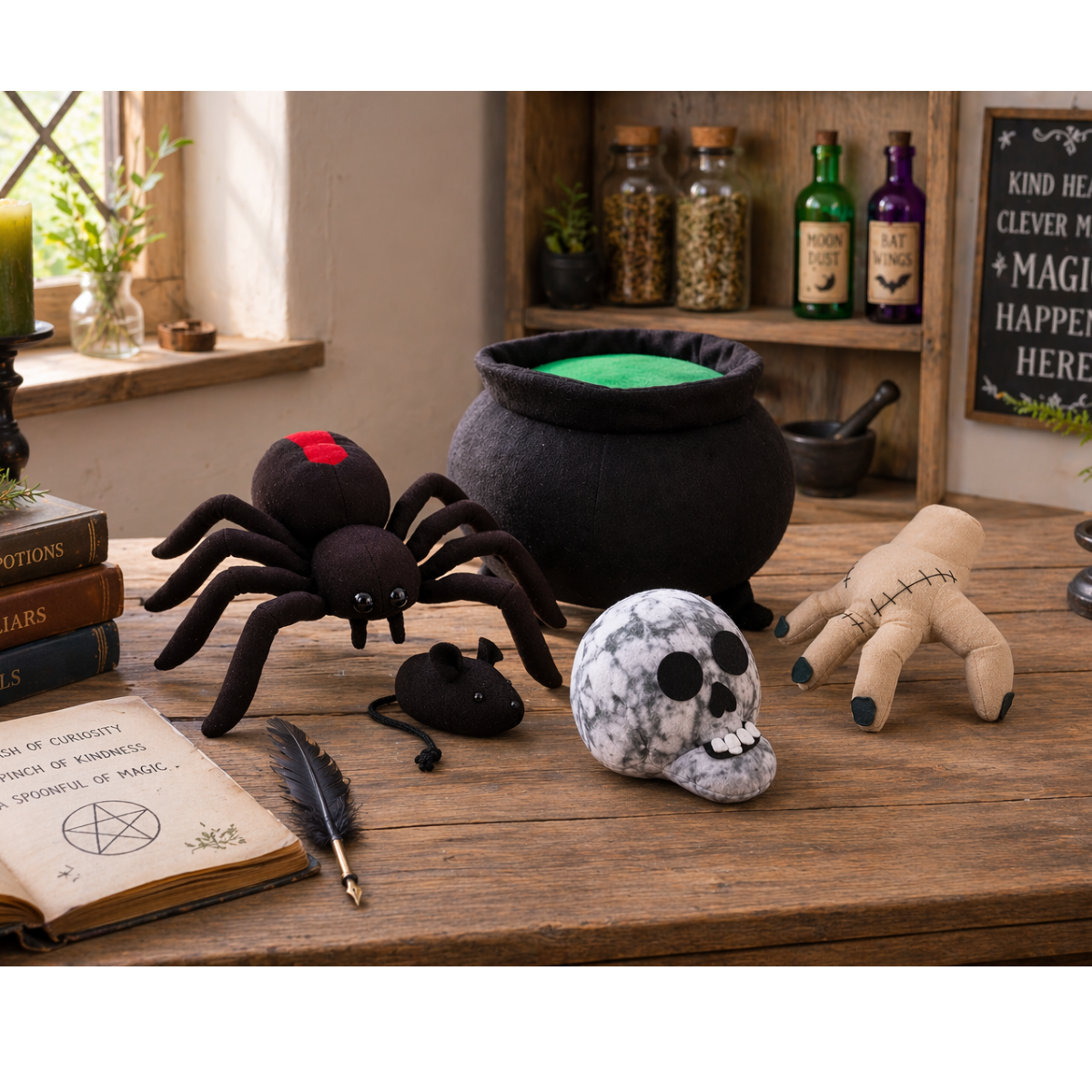 diy plush halloween patterns.png