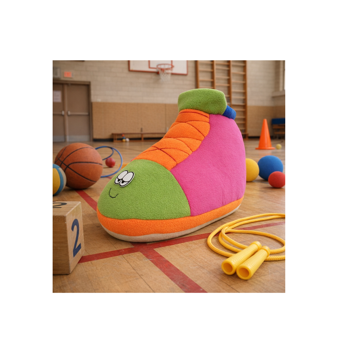 plush shoe pattern.png