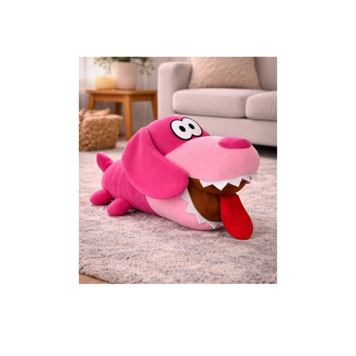 dog stuffed pattern.png