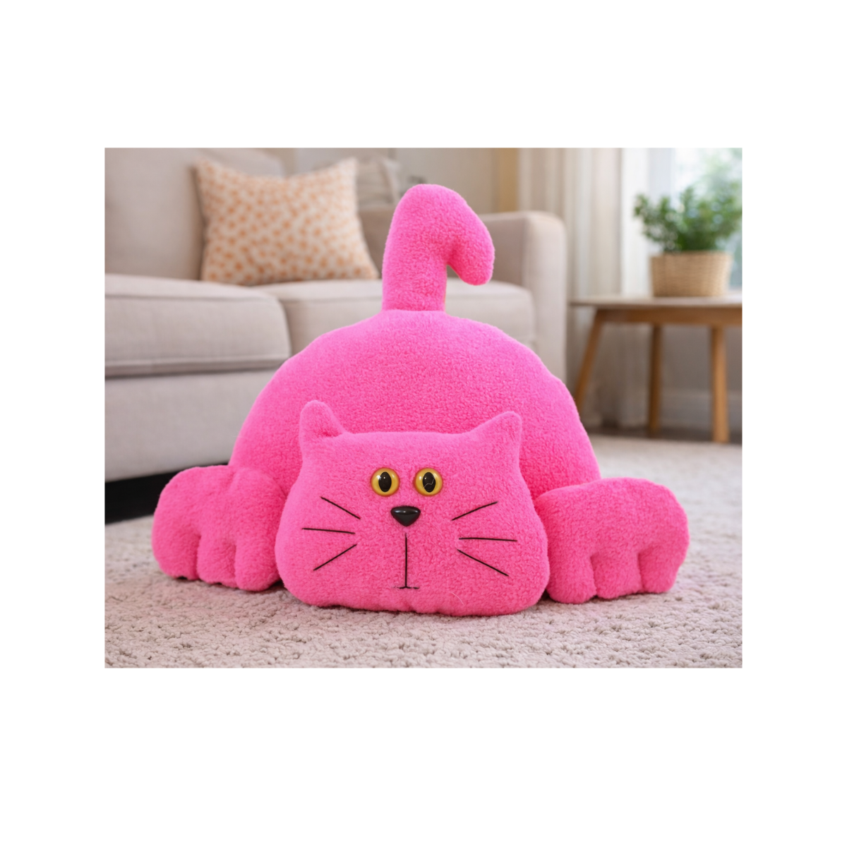 cat stuffed animal sewing pattern.png