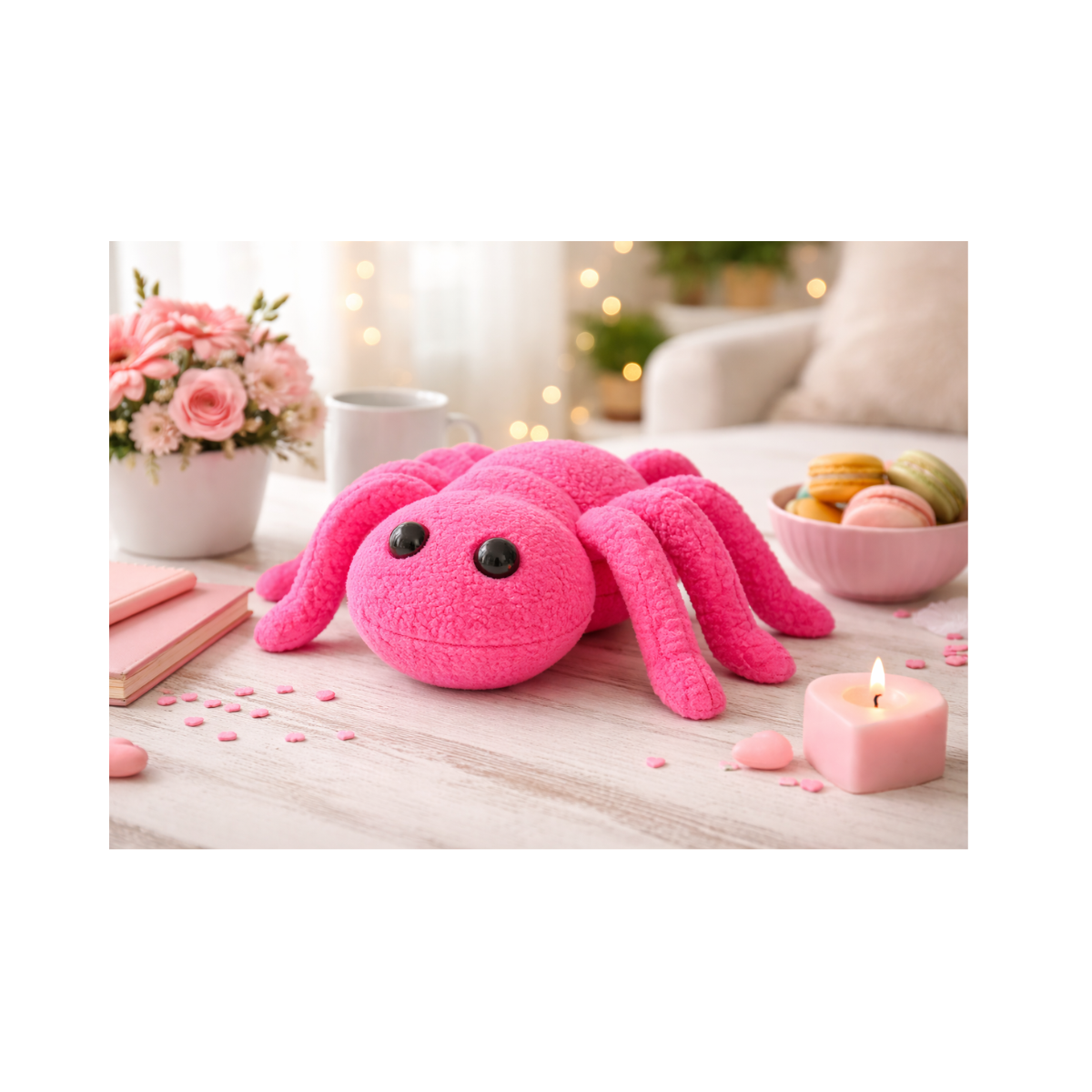 spider halloween plushie pattern.png