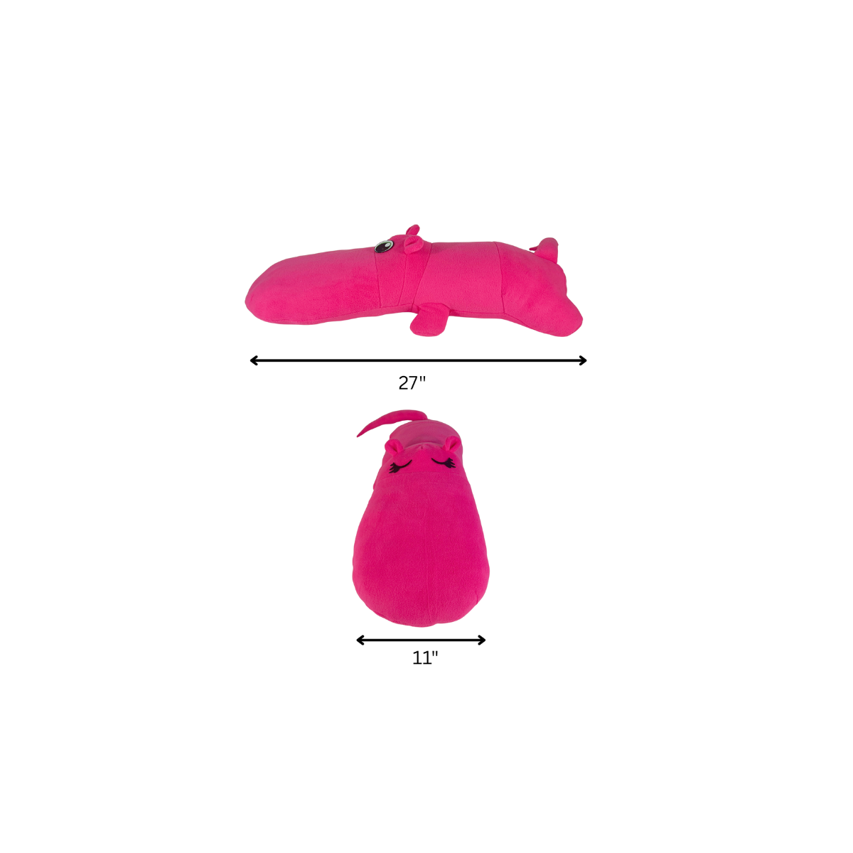 hippo stuffed pattern.png