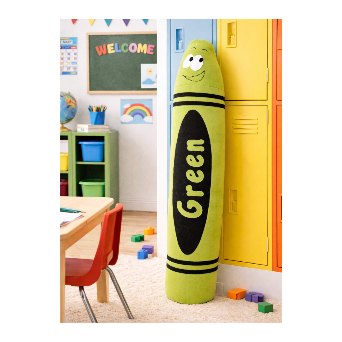 stuffed crayon sewing pattern.png