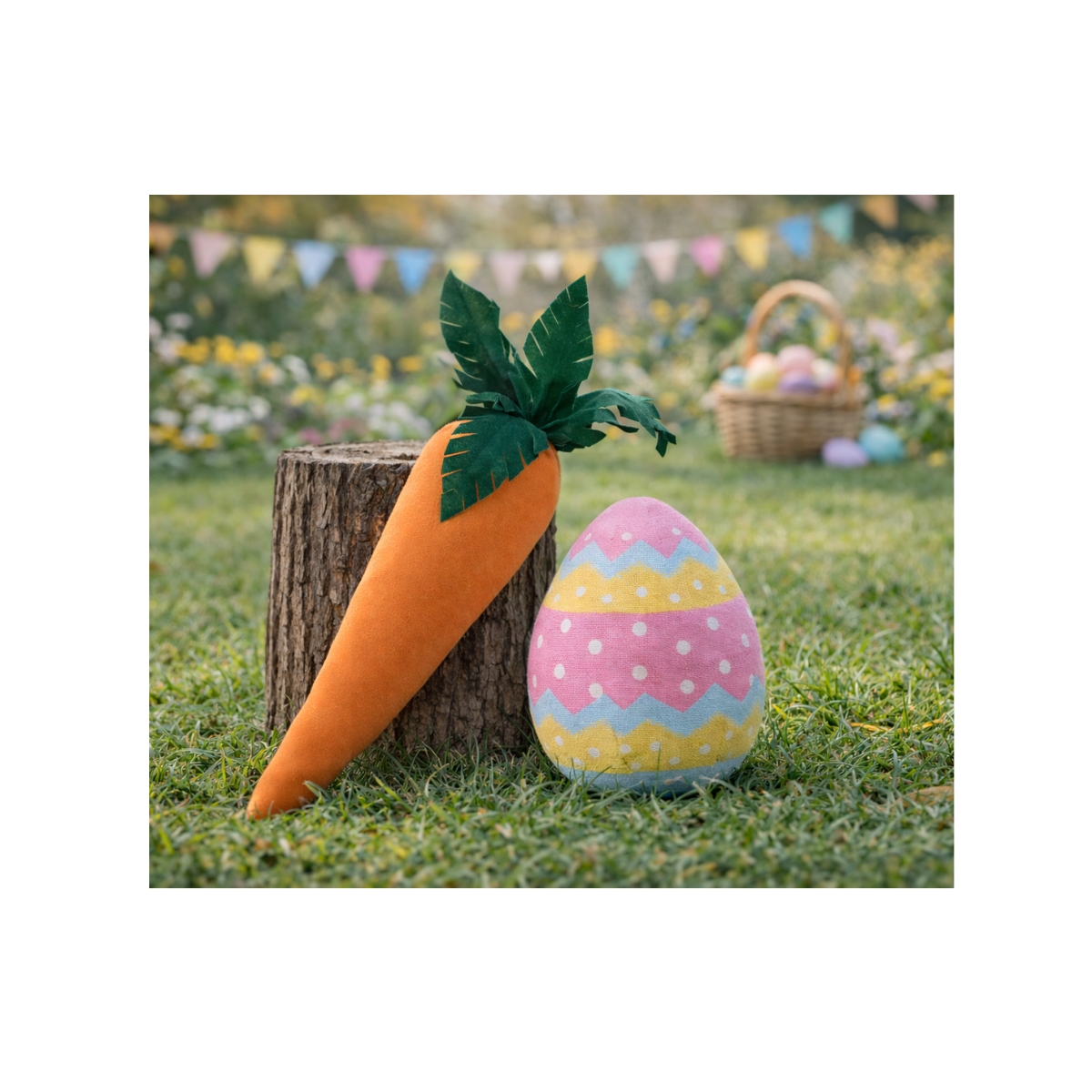 carrot and easter egg patterns.png