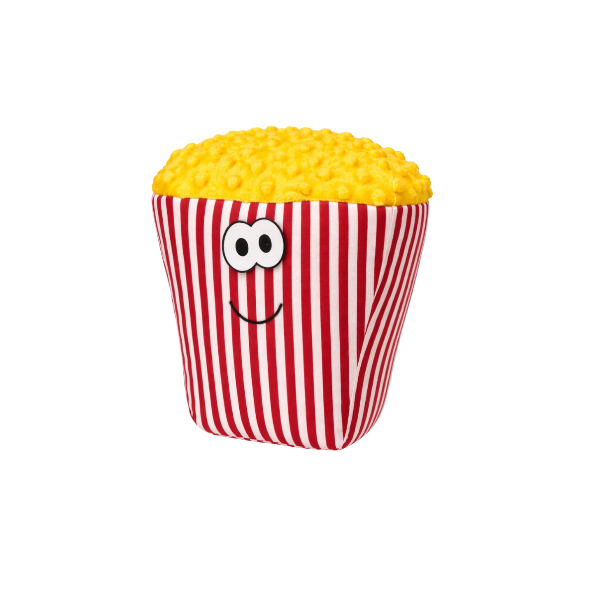 popcorn plush pattern.png