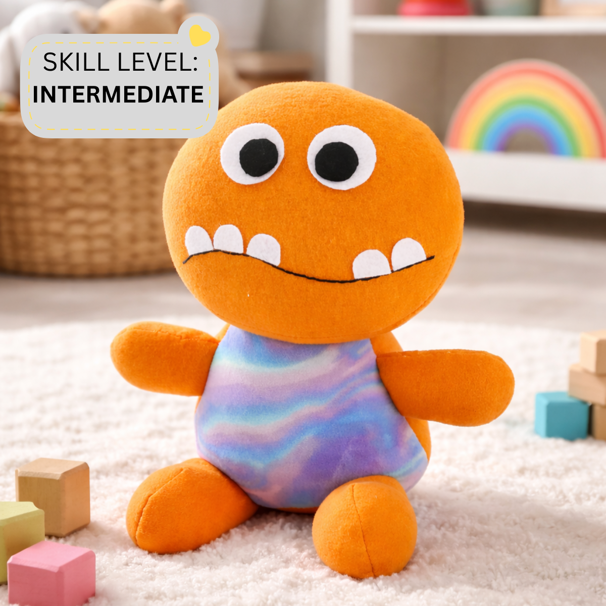 easy plush monster sewing pattern.png