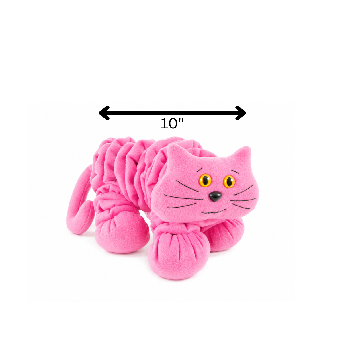 cute cat sewing pattern.png