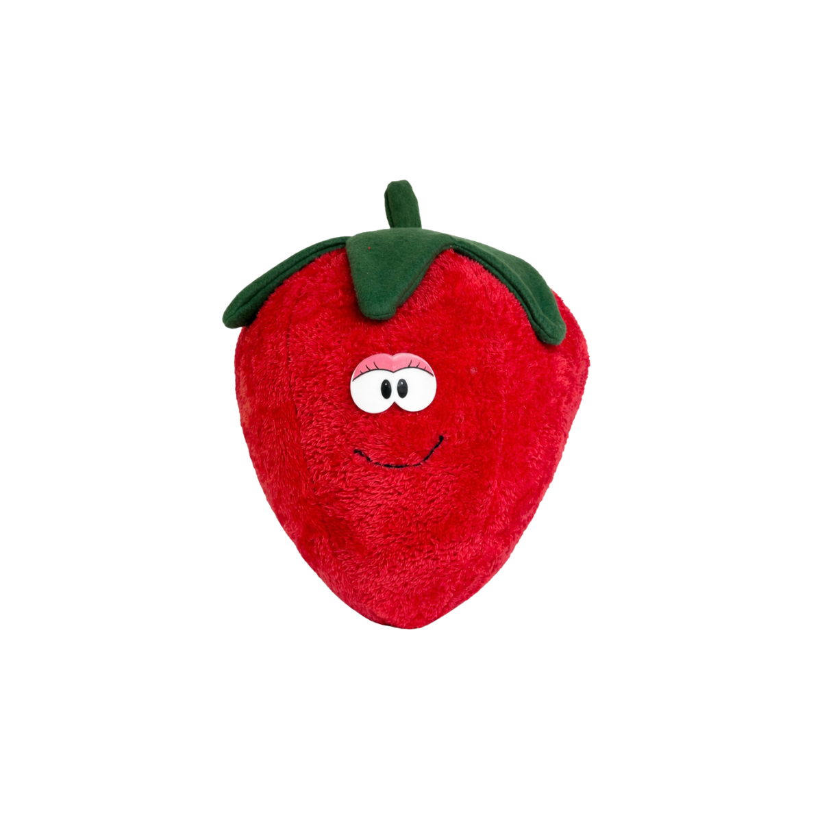 plush strawberry sewing pattern.png
