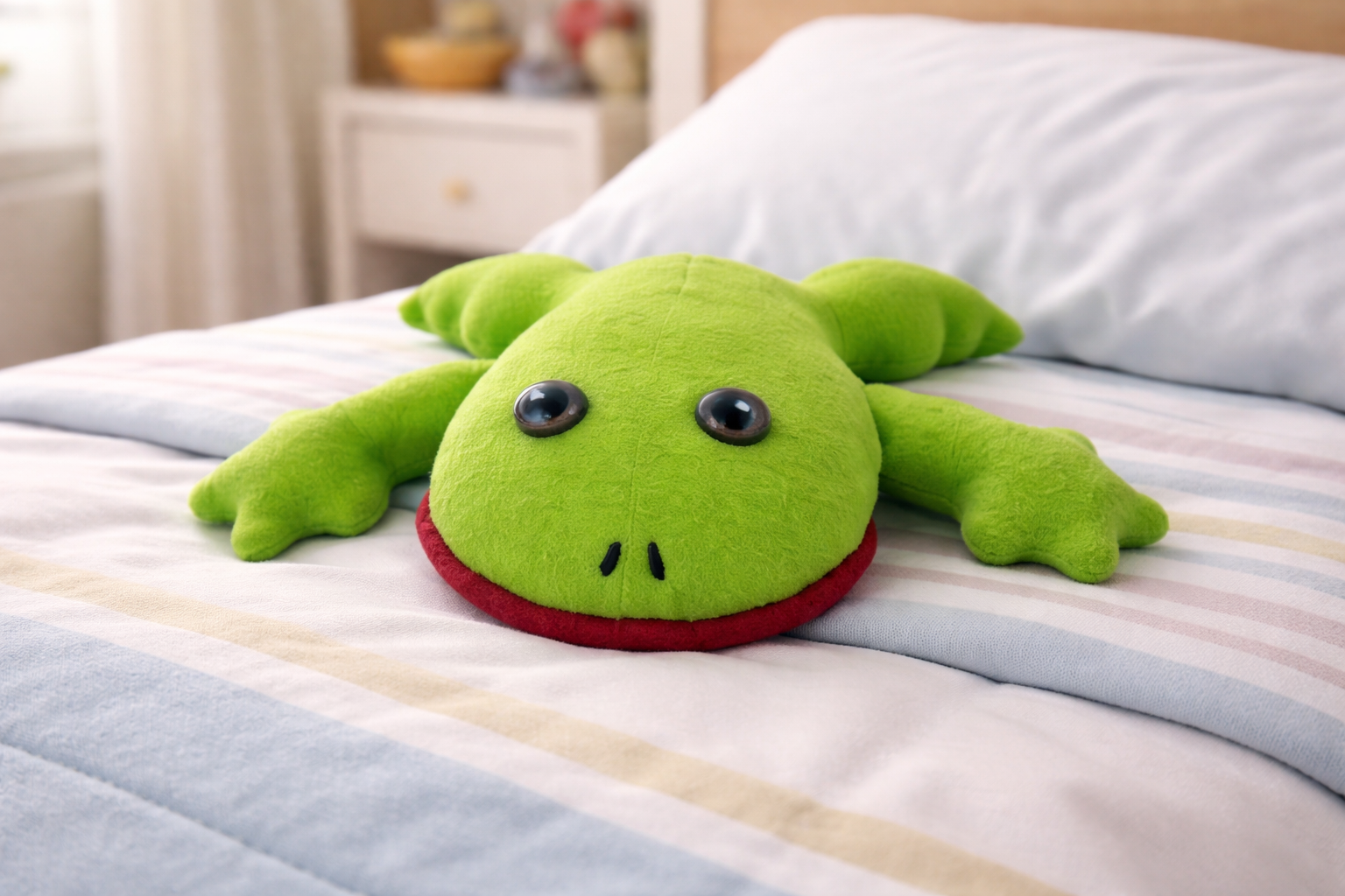 plush frog sewing pattern.png