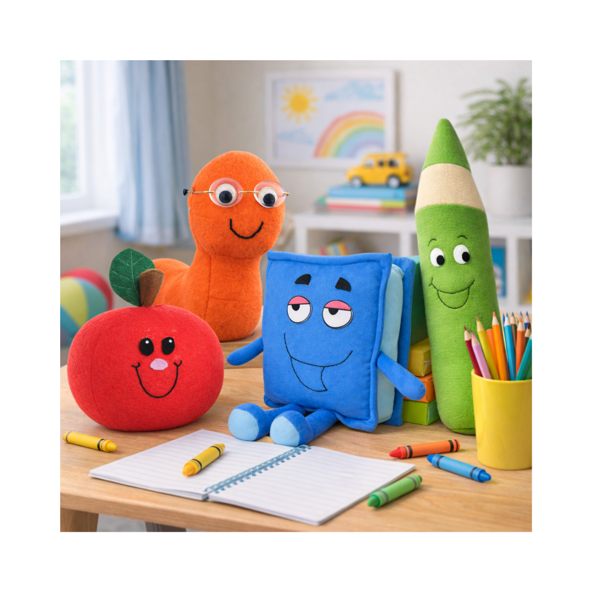 plush back to school patterns.png