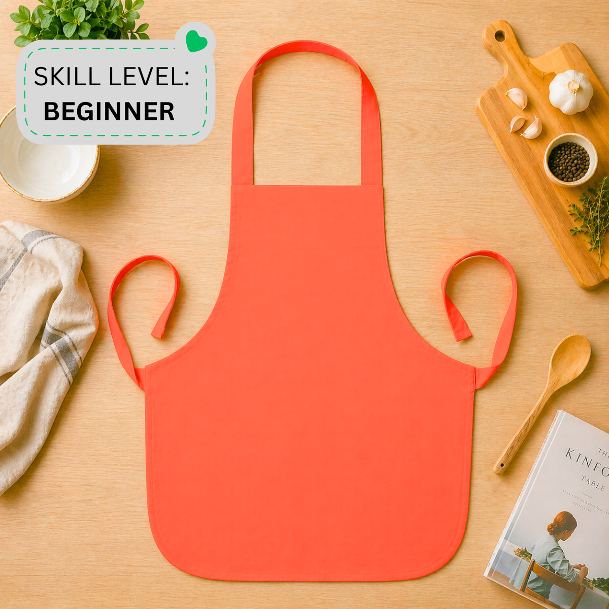 child apron pattern small.png