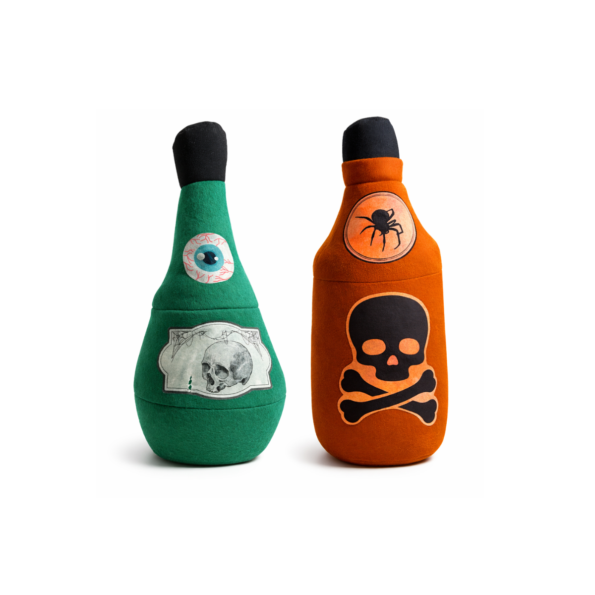 poison bottle pattern.png