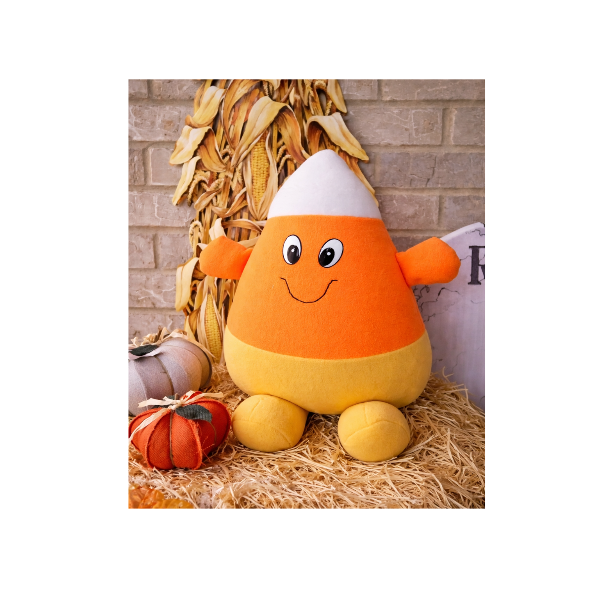 candy corn pattern.png