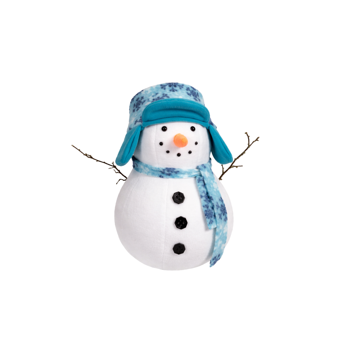 snowman sewing pattern (2).png