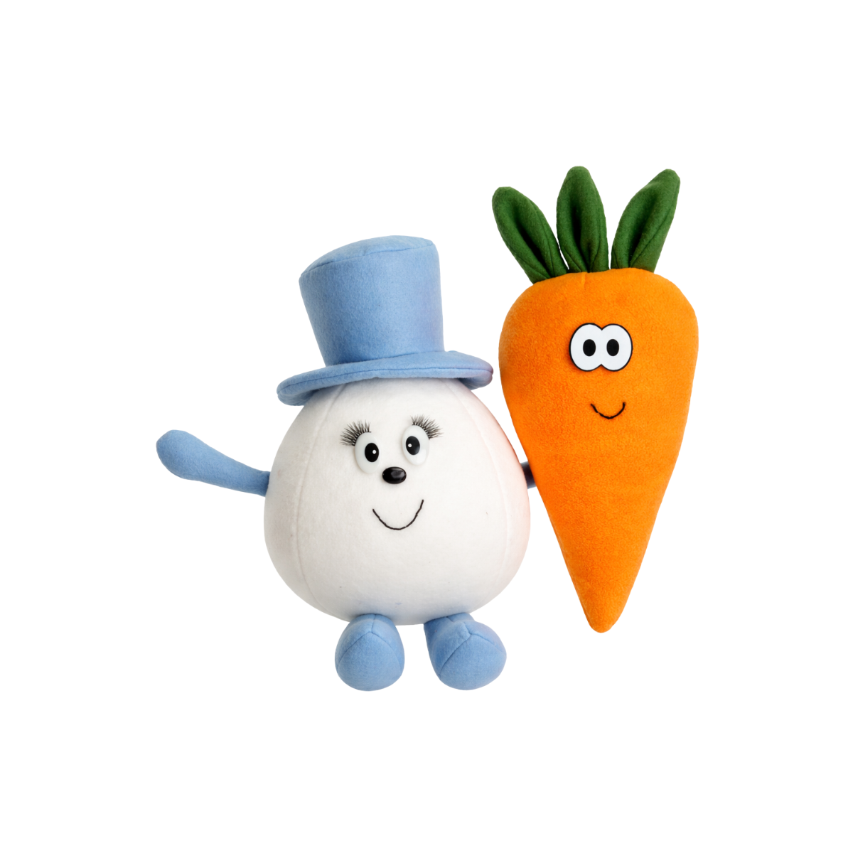 egg and carrot Easter patterns.png