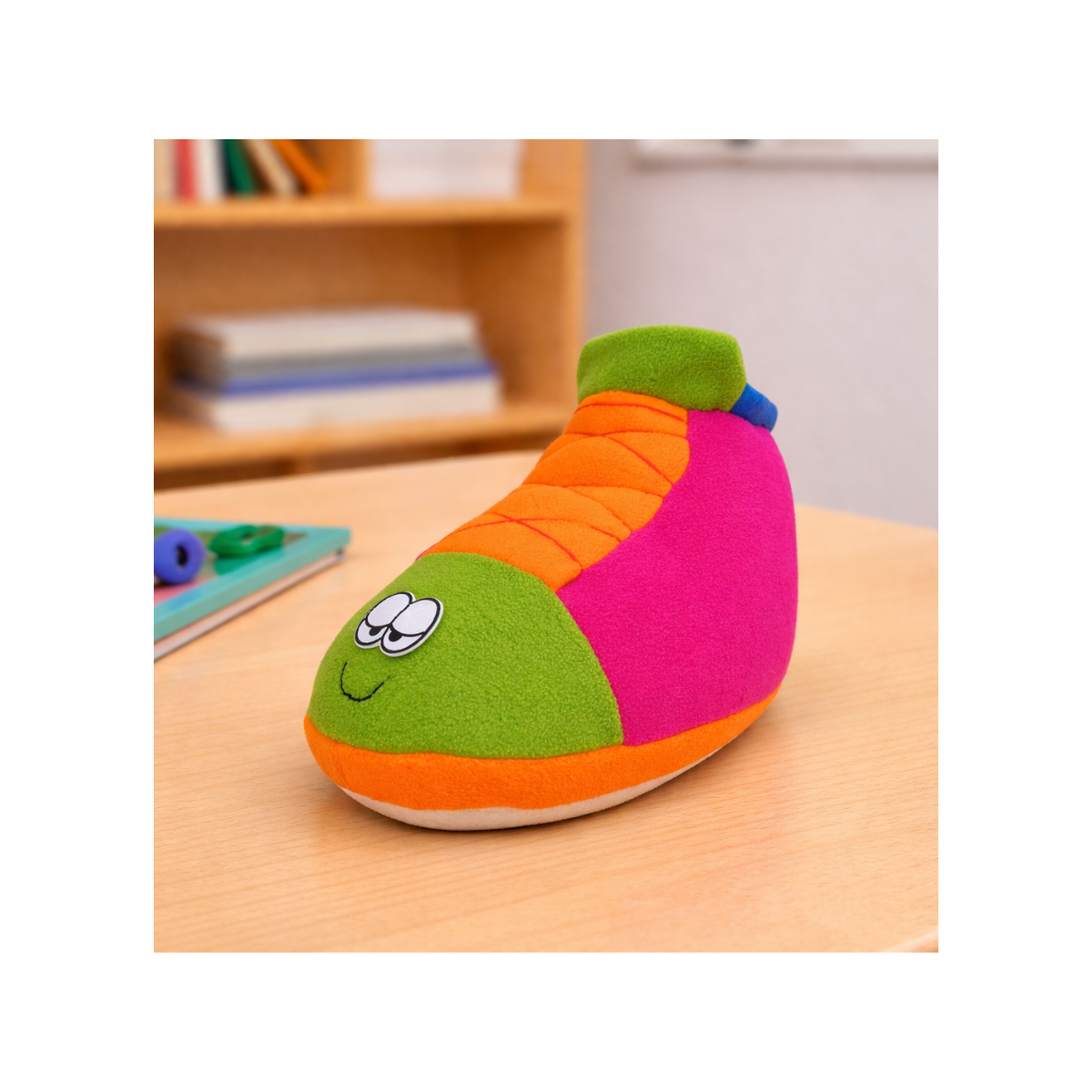 plush shoe sewing pattern.png