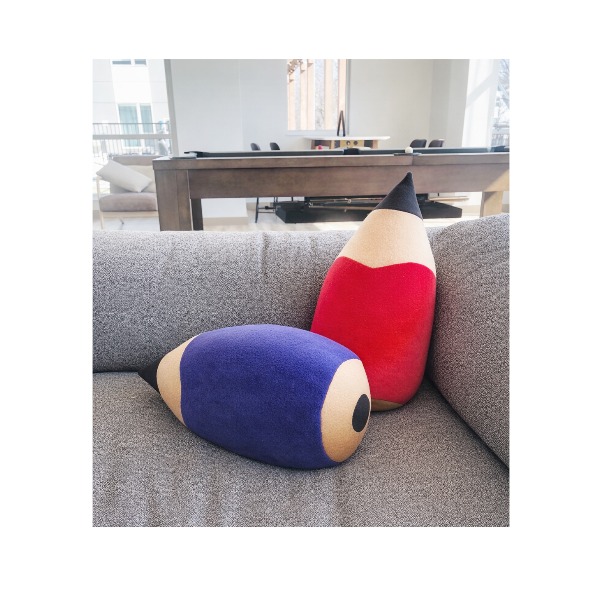 back to school plush pencil patterns.png