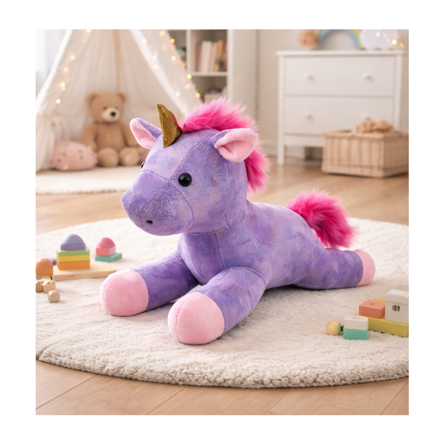 unicorn plush pattern.png