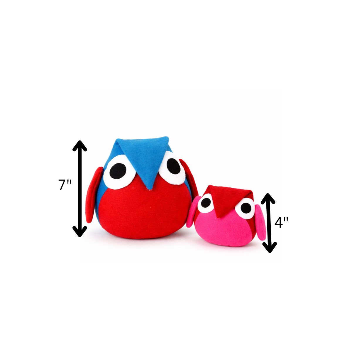 owl sewing pattern.png