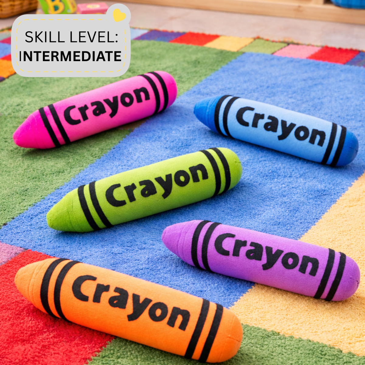 plush crayon pattern.png