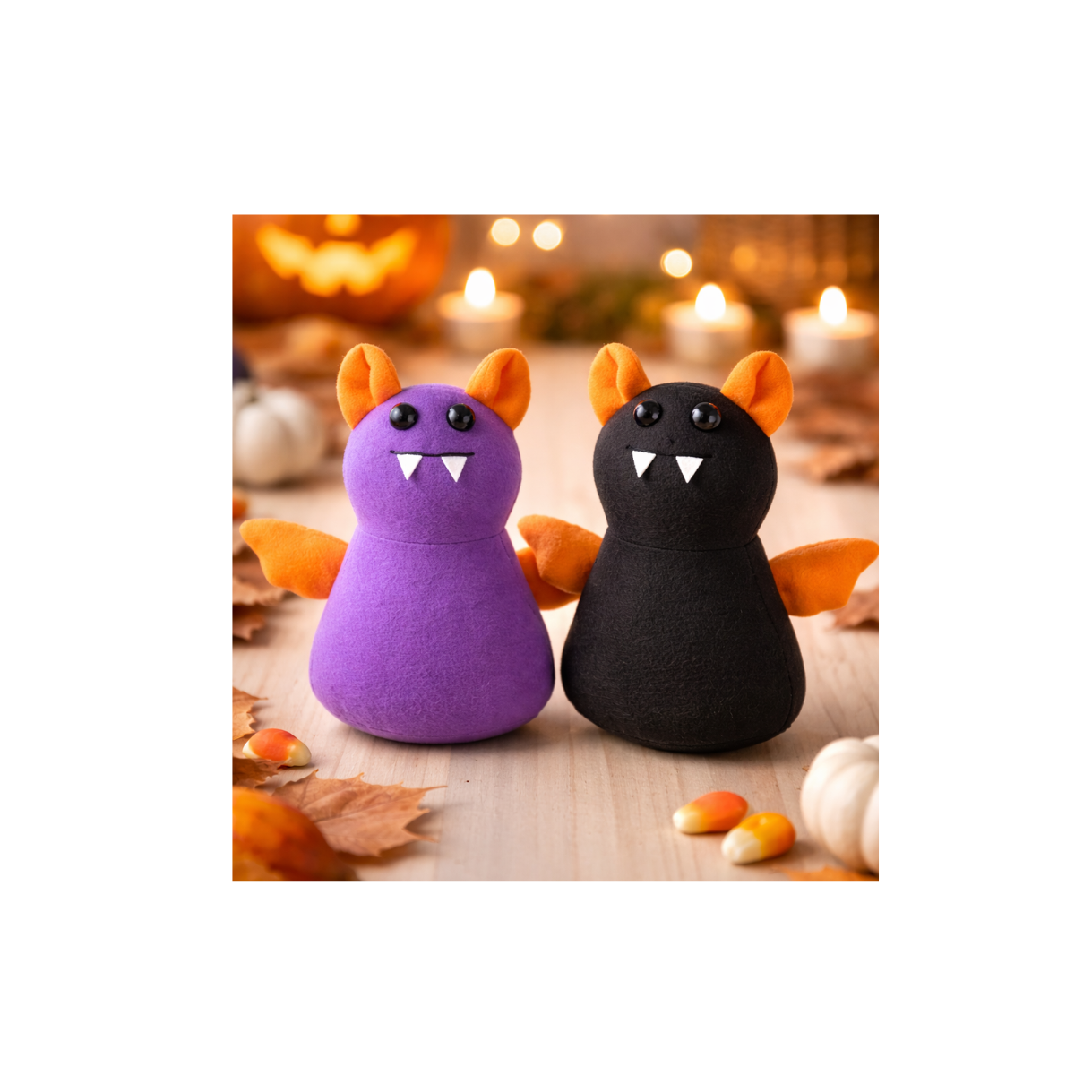 Halloween website pictures 4x4.png