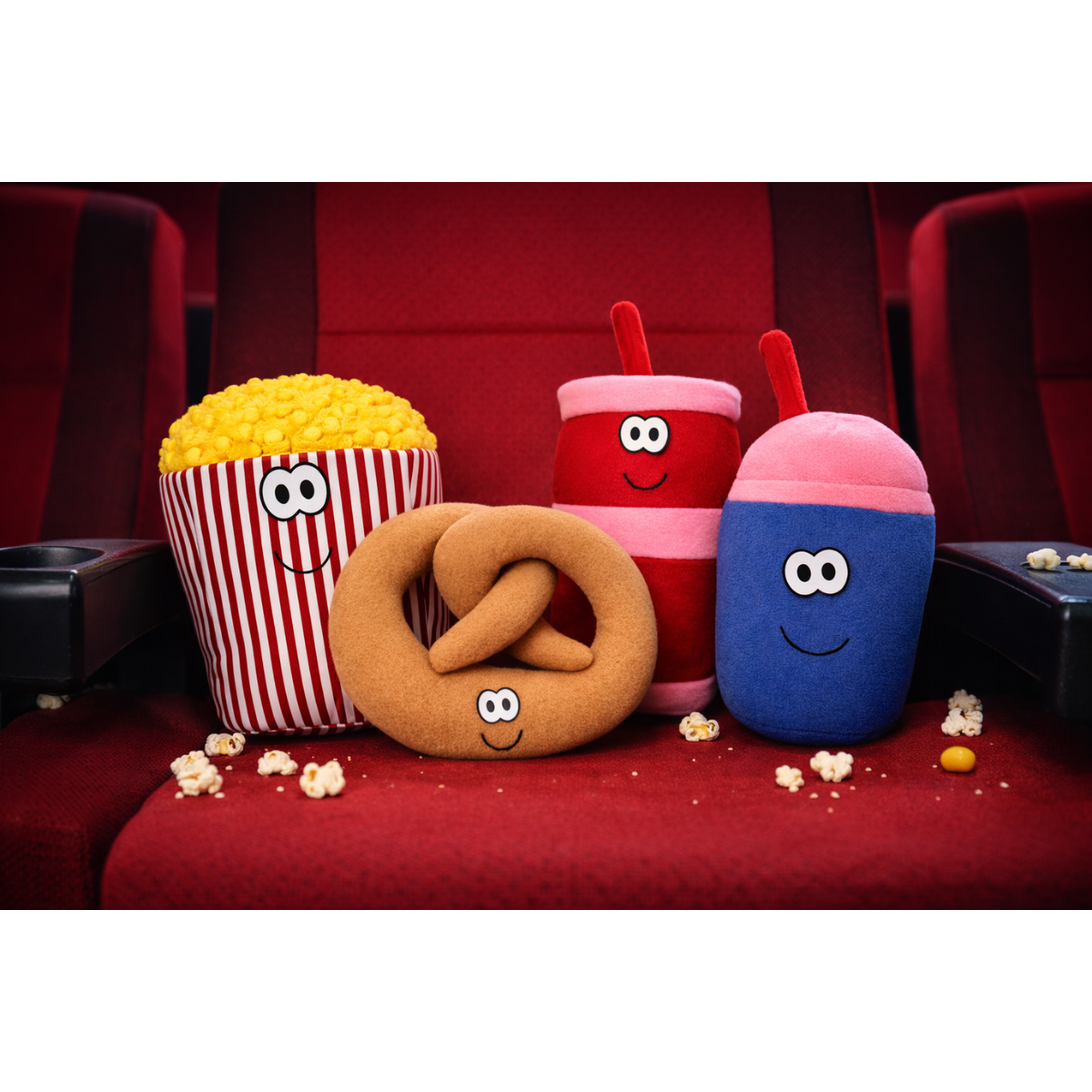 plush movie night sewing pattern.png