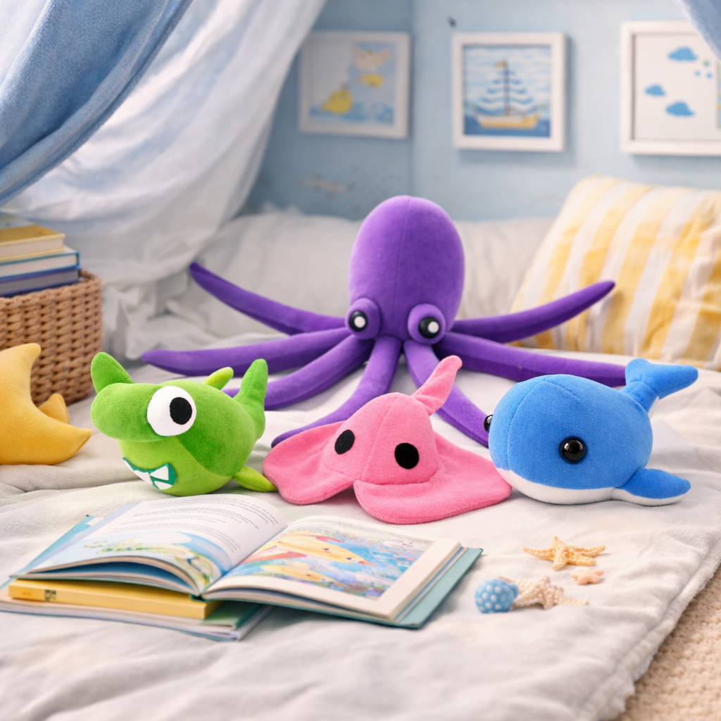 uder the sea patterns.png