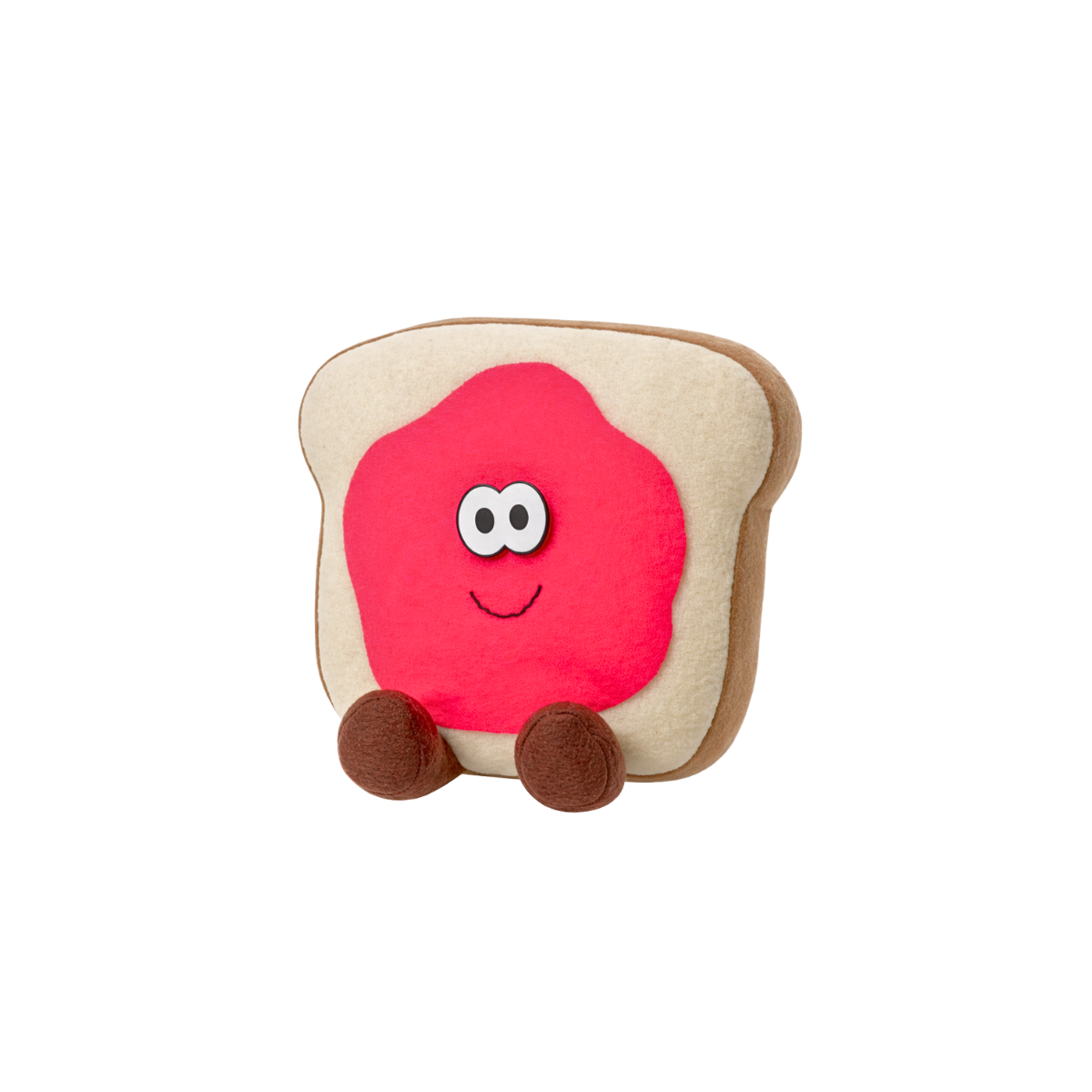 plush jelly sandwich pattern.png