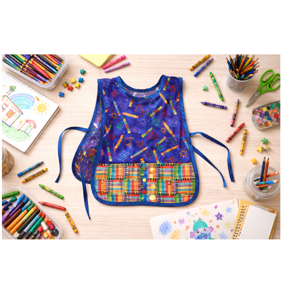 child size craft apron pattern.png