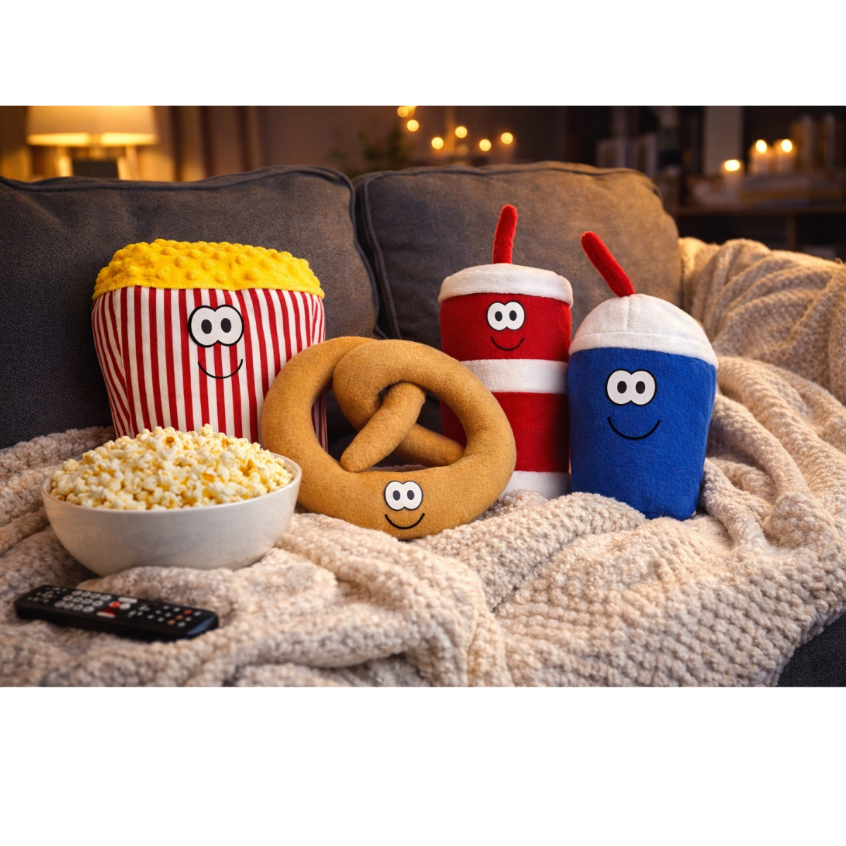 diy movie night plushies.png