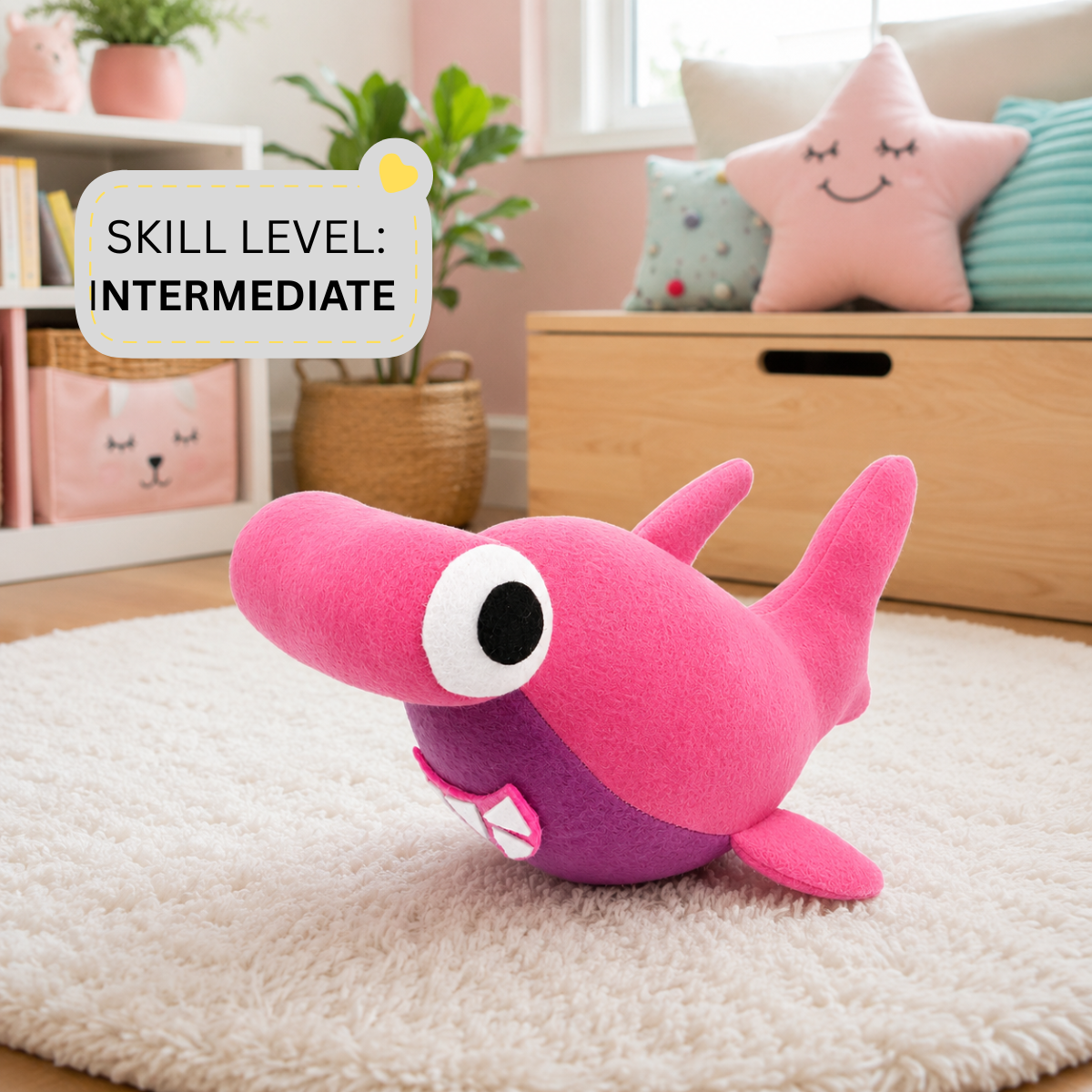 hammerhead shark sewing pattern.png