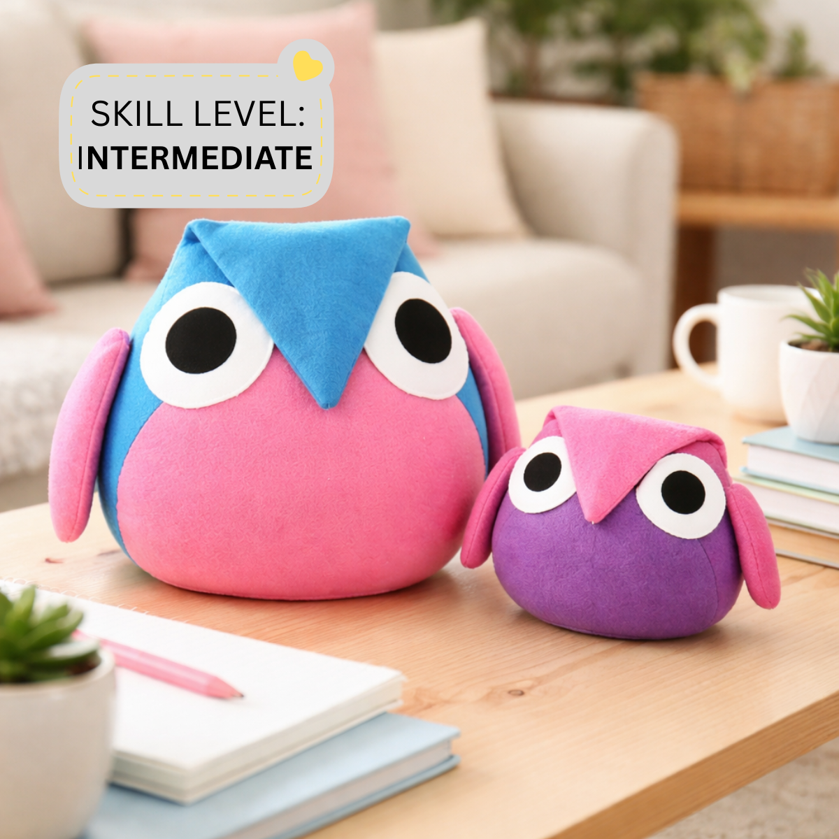 plush owl pattern.png