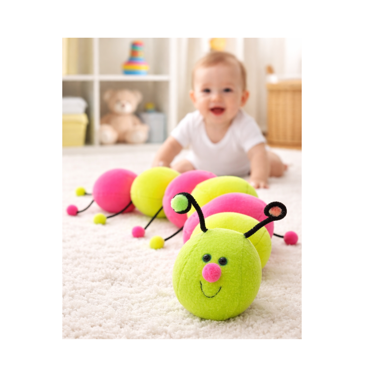 plush caterpillar sewing pattern.png