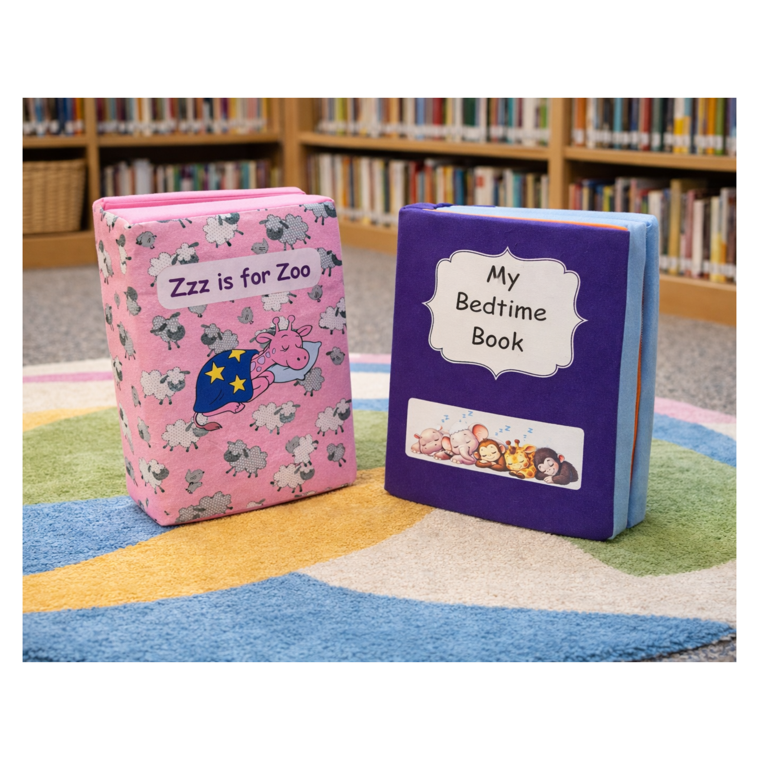 children's book pattern.png