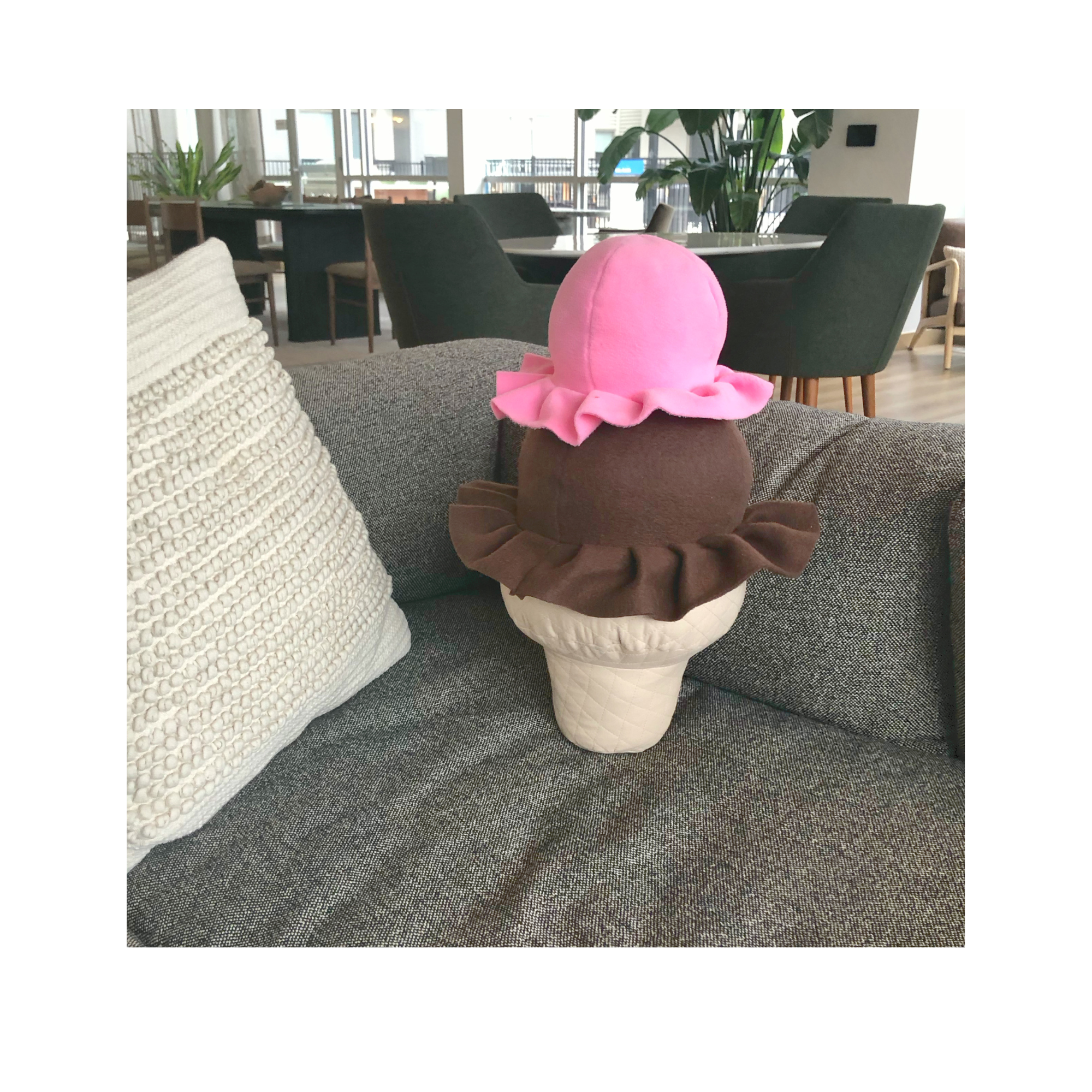 DIY plush ice cream toy pattern.png