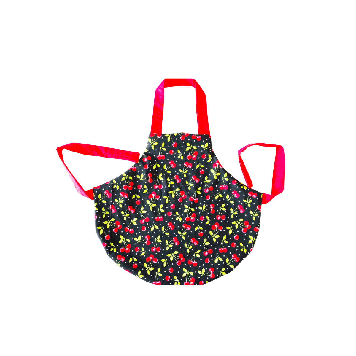 apron sewing pattern.png